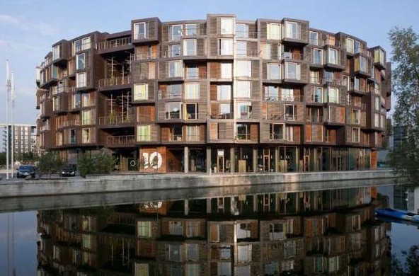 ����W�����`�Ё����Ї�����(��)