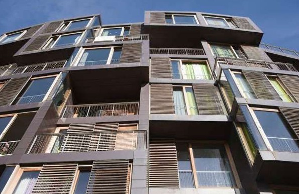 ����W�����`�Ё����Ї�����(��)