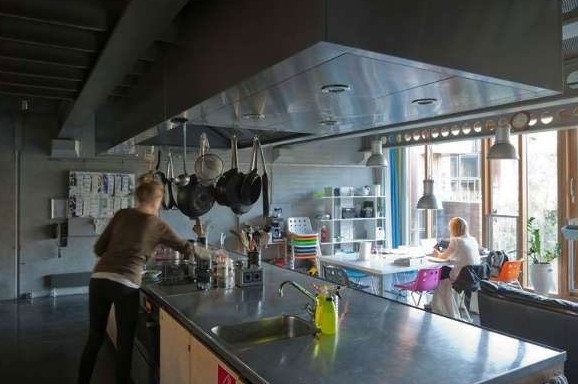 ����W�����`�Ё����Ї�����(��)