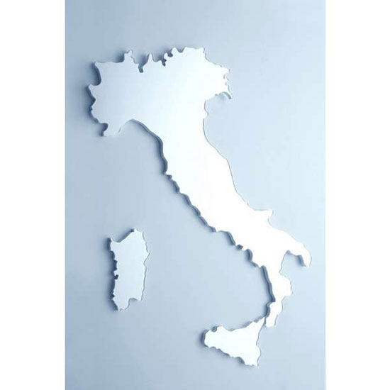 �c�R�ӌ�(du��)Ԓ24�(chu��ng)���R�����p(��)