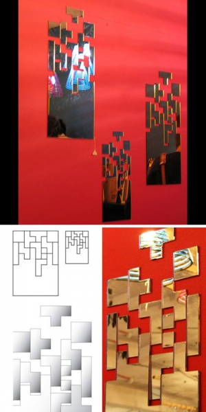 �c�R�ӌ�Ԓ24����R�����p(��)