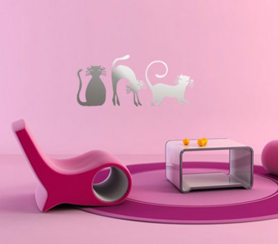 �c�R�ӌ�(du��)Ԓ24�(chu��ng)���R�����p(��)