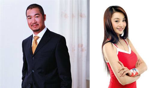 �ҕ����(d��o)��ί�T������ ��������������