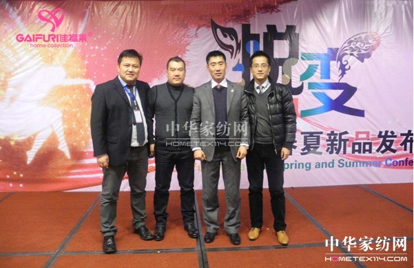 ���A�Ҽ�������Ʒ�l�������_