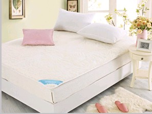 藍(lán)絲羽讓愛“沉墊墊”