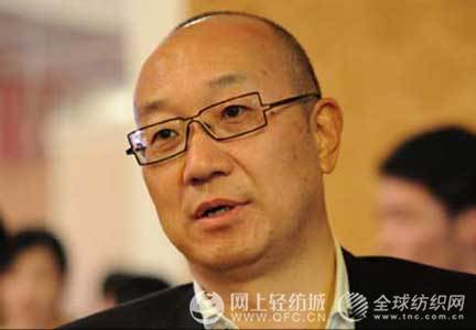 萬通控股馮侖:中國企業(yè)家成為喬布斯缺土壤