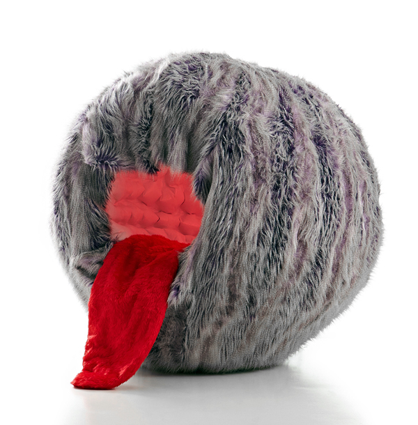 ��Ұ�������OӋ