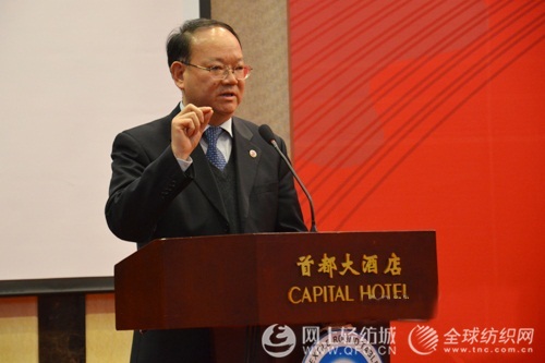 ����:�A(y��)Ӌ2013�����I(y��)ƽ��(w��n)�ȵͺ��