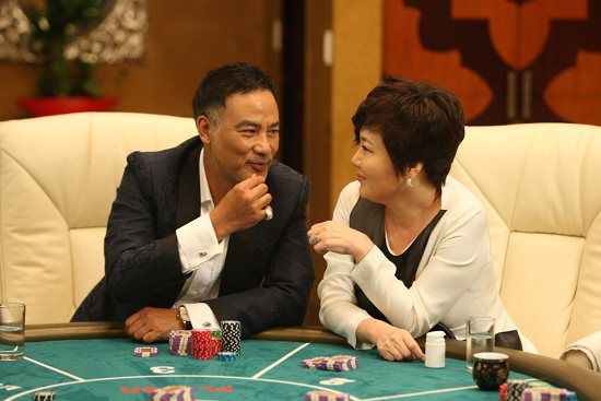 "�Z����"��ӳ���_�A����j��