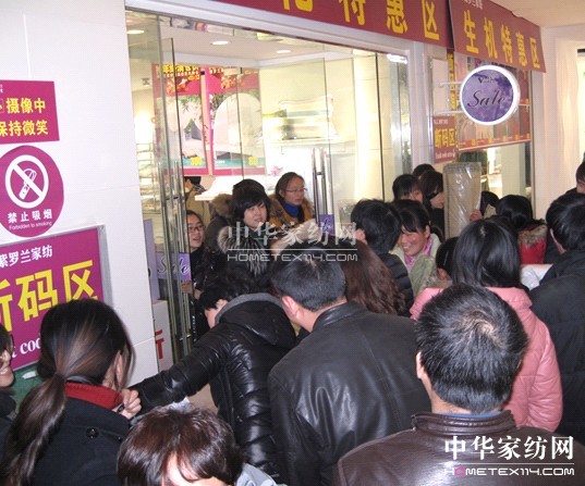 ���_�m�ж���ُ���N��ͻ��500�f