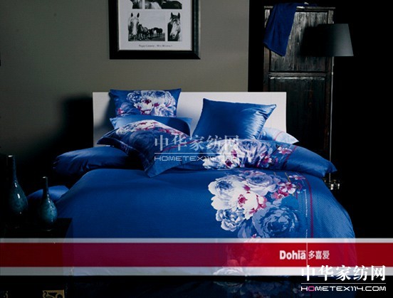 ��ϲ���Έ@ �������켃���{�{����