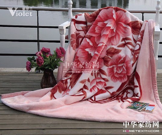 ����ɫ�� ���_�m�Ð����L