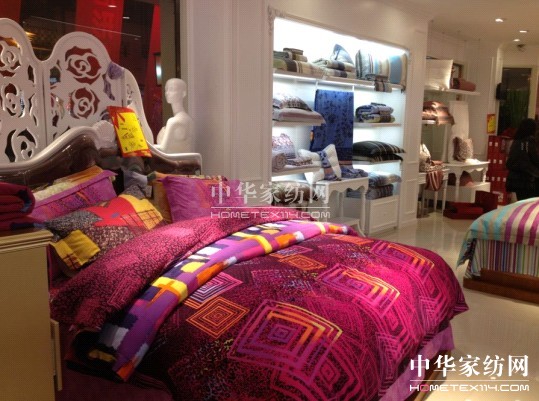 �������Ҽ������ʢ���_�I