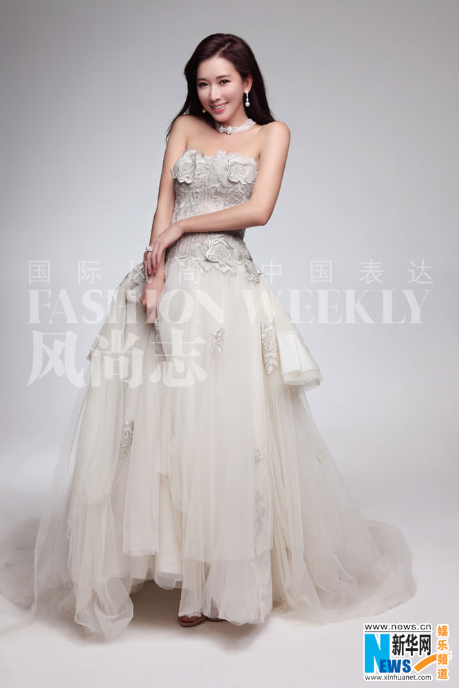 ��־�������R�Ƿ����������