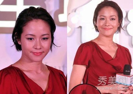 �P�c(di��n)�a(ch��n)��l(f��)��Ů�����G�p�°����@