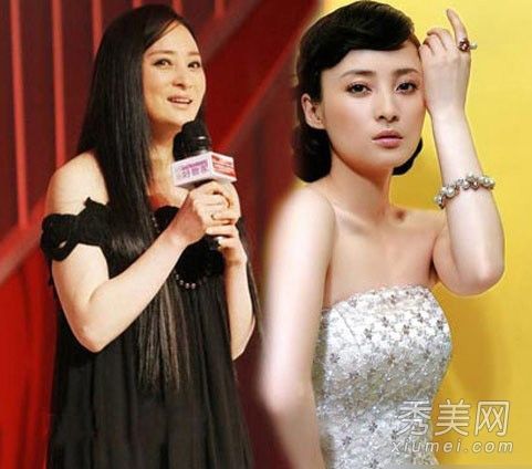 �P�c(di��n)�a(ch��n)��l(f��)��Ů�����G�p�°����@