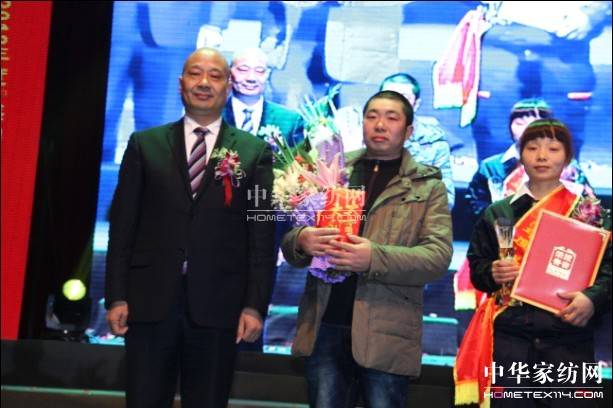 ���Є�ʢ��ʮ������C����Y�e��