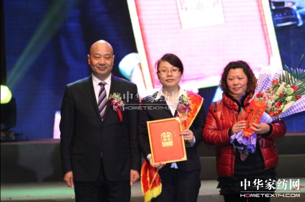 ���Є�ʢ��ʮ������C����Y�e��