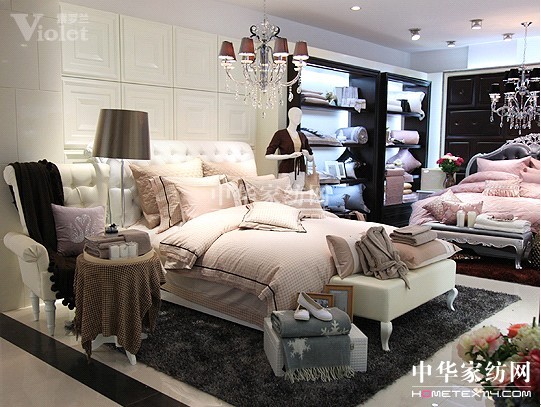 �Ҝʽ��I���� �_�ɹ��Ҽ����u��