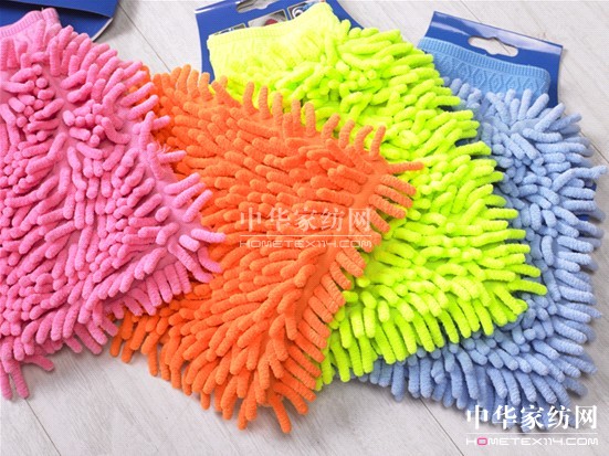 ���z�ۼ��g �I�������ܰ��