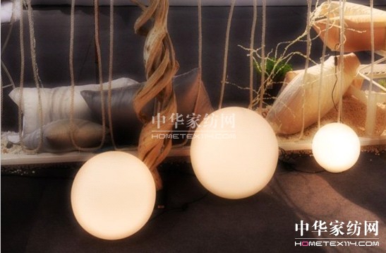 ���z�ۼ��g�I�������ܰ��