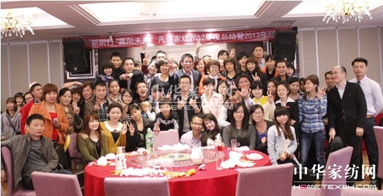 ���Z�Ҽ��e�k��Kʢ��