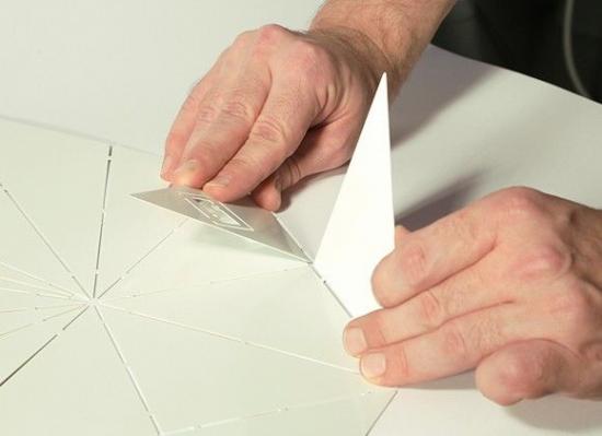 ���ۯB�ۼ�ʽ�_(t��i)��