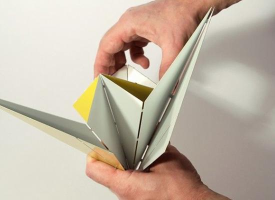 ���ۯB�ۼ�ʽ�_(t��i)��