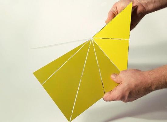 ���ۯB�ۼ�ʽ�_(t��i)��