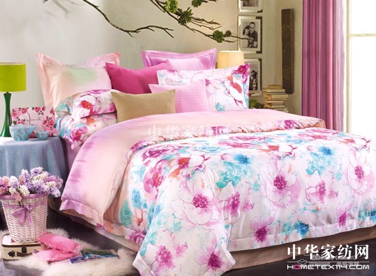 �ĵ�ū�Ҽ��Gɫ�h(hu��n)���¸���