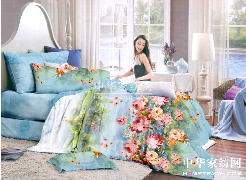 �ĵ�ū�Ҽ��Gɫ�h(hu��n)���¸���