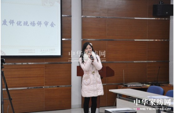 ���z����u���F���u�����A���_��