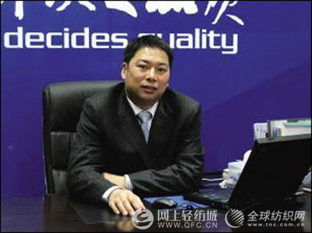 �Sʢ���������h:�L�Ʋ��� ������