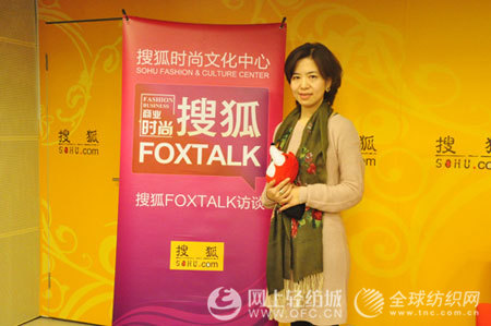 Ϳ��:��@�Ƿ��b�L����������܌W