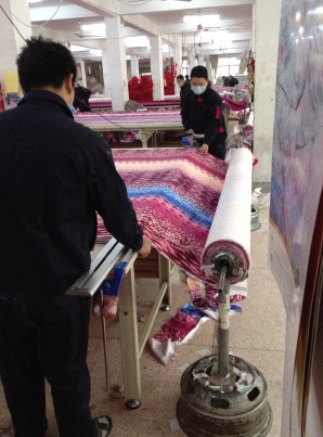 ʢ��h֧��QC���Ĺ��PС�M��Ҋ��Ч