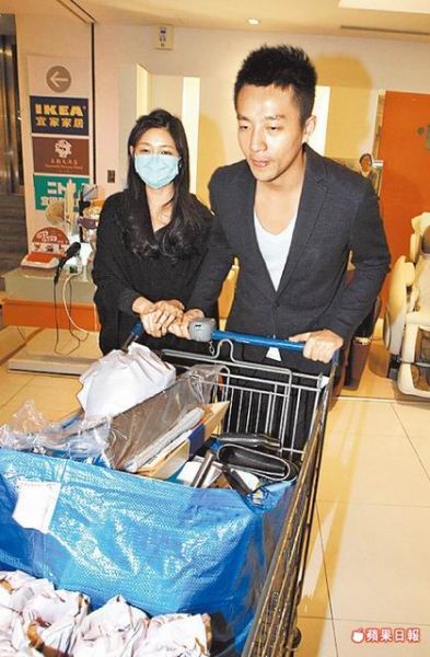 ��S��D��ֱ�Մȱϯ��ǿ�׷˼��