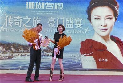 �P(gu��n)֮��������ˮ��ˮ�� �L(f��ng)�����f