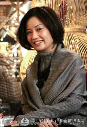 ���b�O(sh��)Ӌ������:��������������