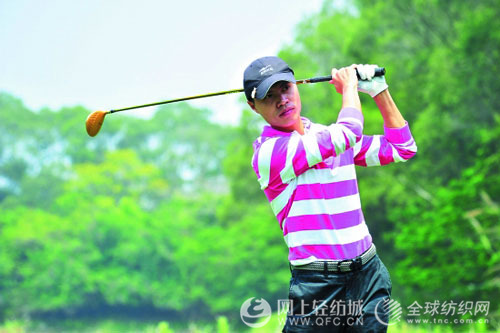 ���Ǡ��˅ǘs��:չ����H��Ʒ��