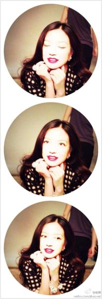 �wޱ��t������ ̖(h��o)�ٷ۽zһ����Ϣ