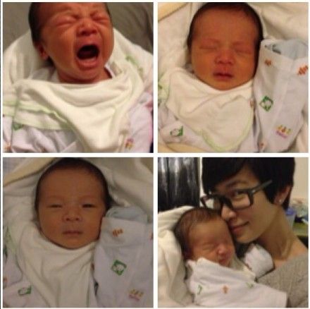 ��Ԋ(sh��)��̽���ܼ�ε�ʹ��̋�