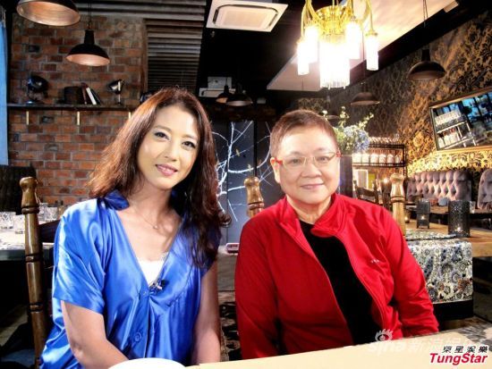 47�q�ܺ��Ľ��܌�(zhu��n)�L�ĸ���