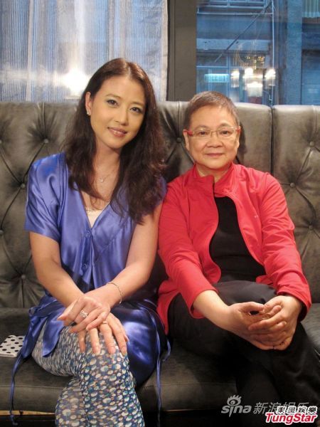 47�q�ܺ��Ľ��܌�(zhu��n)�L�ĸ���