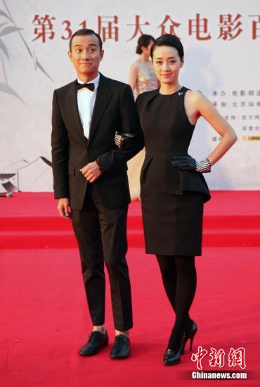 �����R���P���������(��i) �ǾW(w��ng)���wĽ