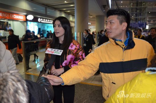 ꐻ��յ־��鴺�����ŷQ�����Ϲ�