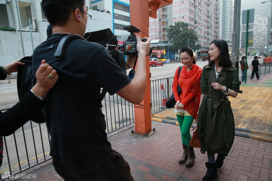 "����DoInStyle"�Sʥ���������