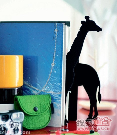 ���ռ�Ʒ�������Ҝ�ů��