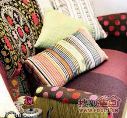 ���ռ�Ʒ�������Ҝ�ů��