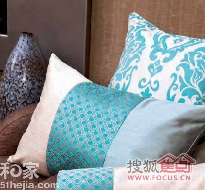 ���ռ�Ʒ �������Ҝ�ů��