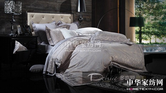 ��ϲ�۽�(j��ng)��ɞ�߶˼Ҽ���(bi��o)�U